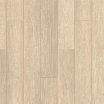 Tarimas Laminada Roble Ambert